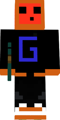 Preview of texture: WTF?