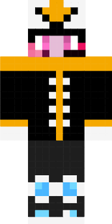 Novagame mc