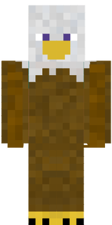 grpkyhdfhfhfdgh