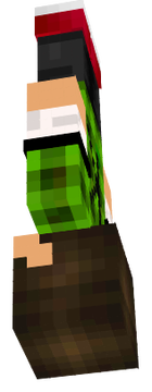 KRONUS