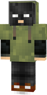 LeoJMain
