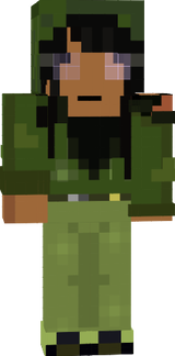 keroppime