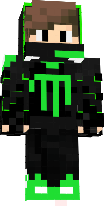 Preview of texture: CrazyMegaHell135