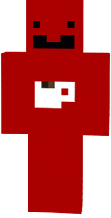 CAFEZITOY