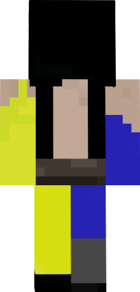 Preview of texture: aledputain
