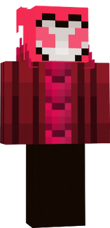 GrimmNightmare