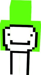 draw