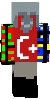 ttjf6d