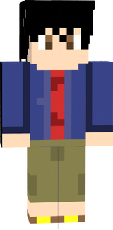 JIRO