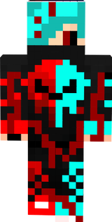 sac.exe