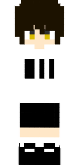 Orizinaru