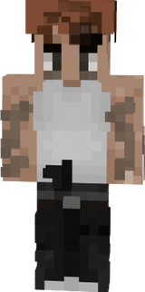 GabitoMJ