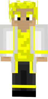 ペレスキン濃