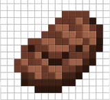 beef_cooked