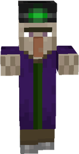 witch