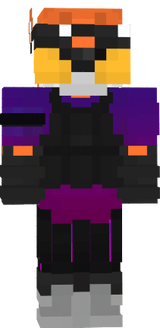 chetos guerra2