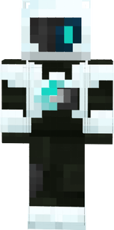 KI