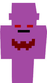 wonderman_ionic