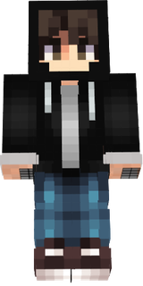 Siddd