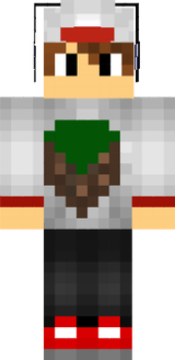 giorgigamertv