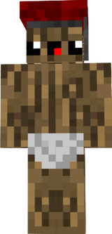 hhz