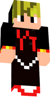 Lowenglut