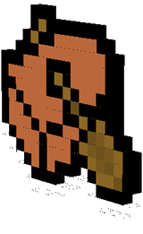 ByCraft Texture pack