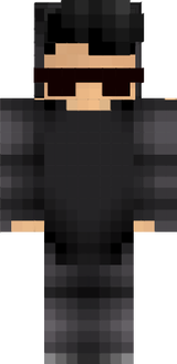 testskin