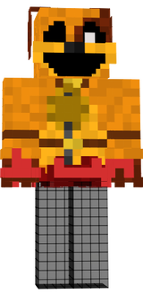 Dogday