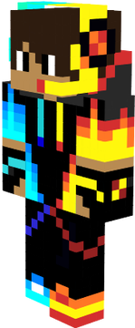 CADEX101