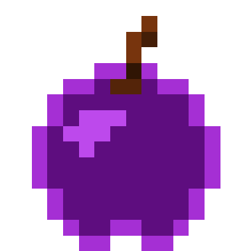 Preview of texture: The Evil Texture Pack