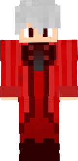 cjALASTOR