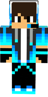 gamer