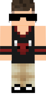 BilalBerk_PvP