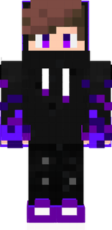 asa