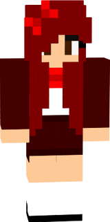 Nao
