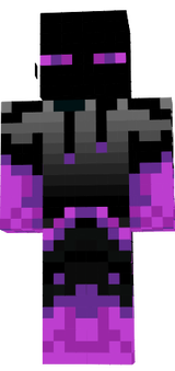 Floognoodle