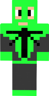 fernando games