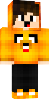 steve