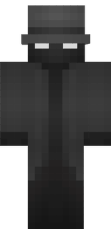 _RyCKy_