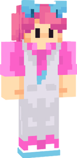 Bastet botirosa