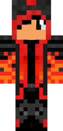 Preview of texture: Steven