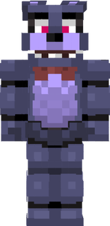 fhz