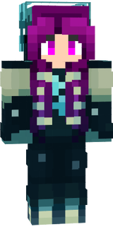 Warden