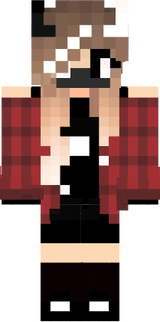 DEMON