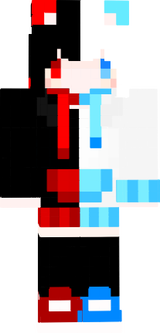 owo