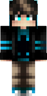 IonutMc2004