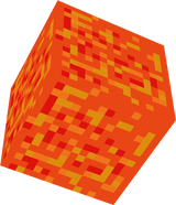 bloc4