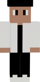 Thiaguinho