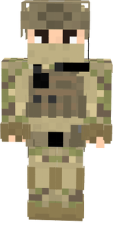 th